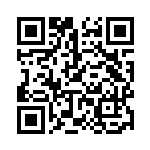QR Code: /public/read_me/index/57711/file_list