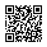 QR Code: /public/read_me/index/57713/start
