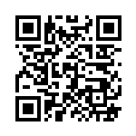 QR Code: /public/read_me/index/57715/file_list