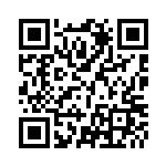 QR Code: /public/read_me/index/57715/start