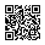 QR Code: /public/read_me/index/57717/file_list