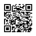 QR Code: /public/read_me/index/57717/start