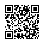 QR Code: /public/read_me/index/57719/file_list