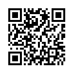 QR Code: /public/read_me/index/57719/start