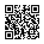 QR Code: /public/read_me/index/5772/start
