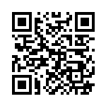 QR Code: /public/read_me/index/57721/file_list
