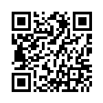 QR Code: /public/read_me/index/57721/start