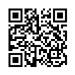 QR Code: /public/read_me/index/57723/file_list