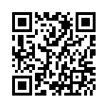 QR Code: /public/read_me/index/57723/start