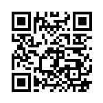 QR Code: /public/read_me/index/57725/file_list