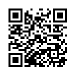 QR Code: /public/read_me/index/57725/start