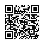 QR Code: /public/read_me/index/57727/file_list
