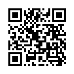 QR Code: /public/read_me/index/57727/start