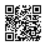 QR Code: /public/read_me/index/57731/file_list