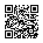 QR Code: /public/read_me/index/57731/start