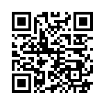 QR Code: /public/read_me/index/57733/file_list