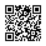 QR Code: /public/read_me/index/57737/file_list