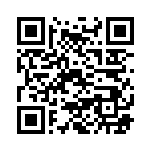 QR Code: /public/read_me/index/57737/start