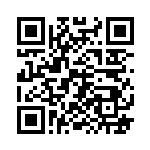 QR Code: /public/read_me/index/57739/file_list