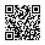 QR Code: /public/read_me/index/57739/start