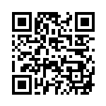 QR Code: /public/read_me/index/5774/start