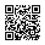 QR Code: /public/read_me/index/57741/file_list