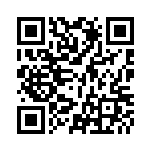 QR Code: /public/read_me/index/57741/start