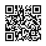 QR Code: /public/read_me/index/57743/file_list