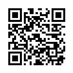QR Code: /public/read_me/index/57743/start