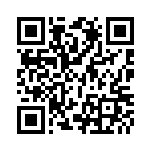 QR Code: /public/read_me/index/57745/start