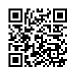 QR Code: /public/read_me/index/57747/file_list