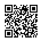QR Code: /public/read_me/index/57749/file_list