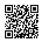 QR Code: /public/read_me/index/57749/start