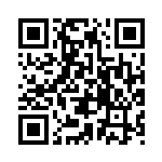QR Code: /public/read_me/index/57751/start