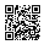 QR Code: /public/read_me/index/57753/start