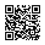 QR Code: /public/read_me/index/57755/file_list