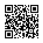 QR Code: /public/read_me/index/57755/start