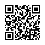 QR Code: /public/read_me/index/57757/start
