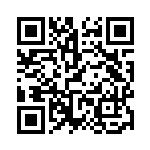 QR Code: /public/read_me/index/57759/file_list