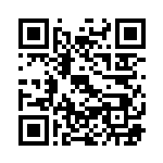 QR Code: /public/read_me/index/57759/start