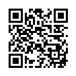QR Code: /public/read_me/index/5776/start