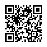 QR Code: /public/read_me/index/57761/file_list