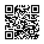QR Code: /public/read_me/index/57763/file_list