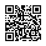 QR Code: /public/read_me/index/57763/start