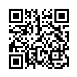 QR Code: /public/read_me/index/57765/file_list