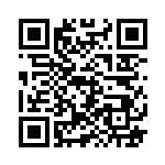 QR Code: /public/read_me/index/57767/file_list