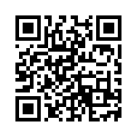 QR Code: /public/read_me/index/57769/file_list