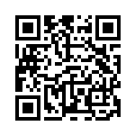 QR Code: /public/read_me/index/57769/start