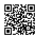 QR Code: /public/read_me/index/57771/file_list