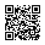 QR Code: /public/read_me/index/57771/start
